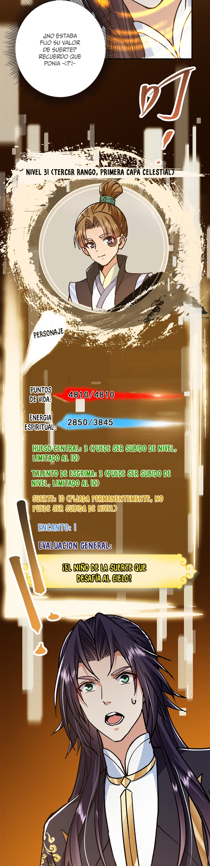 Página 18