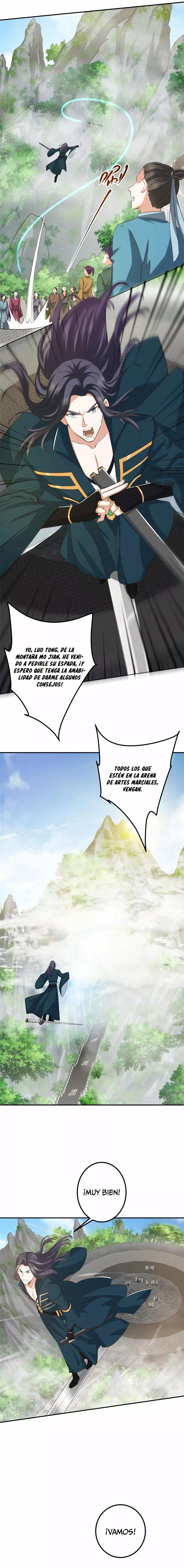 Página 9