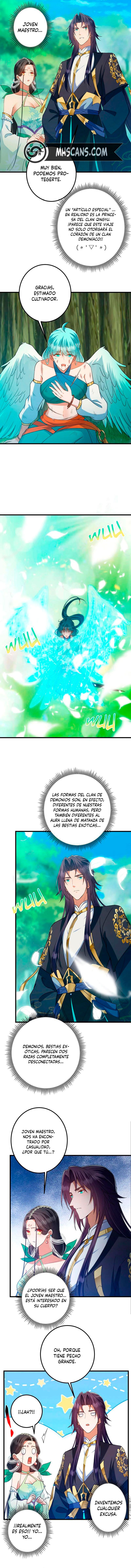 Página 9