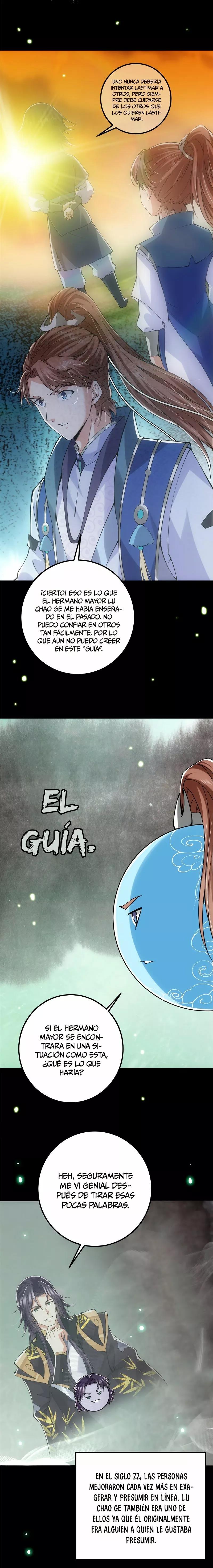 Página 6