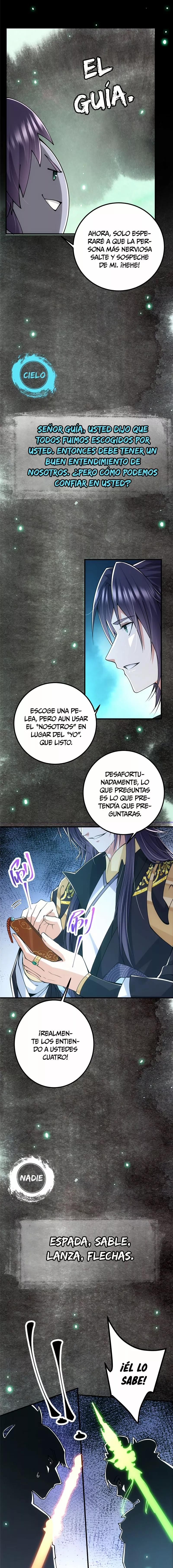 Página 7