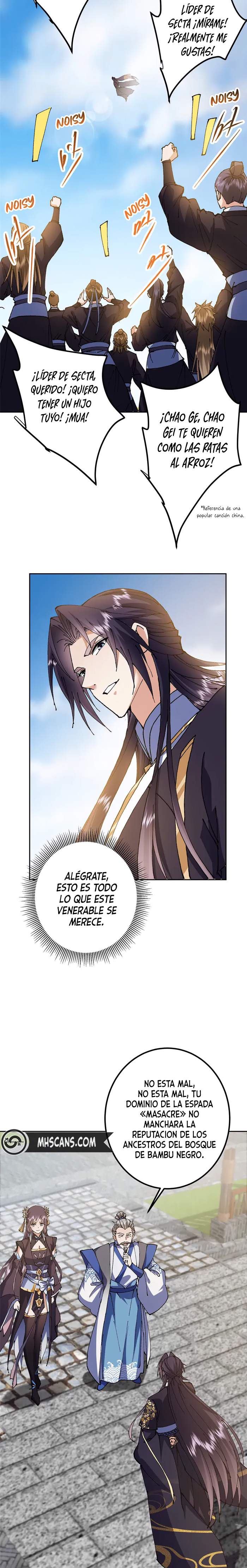 Página 6