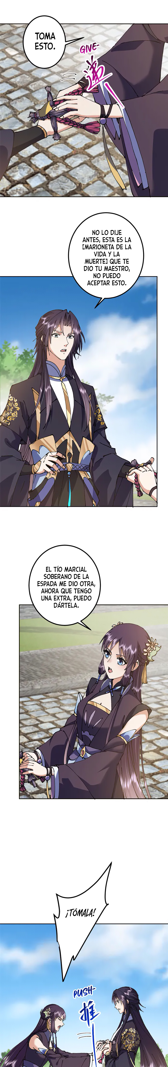 Página 9