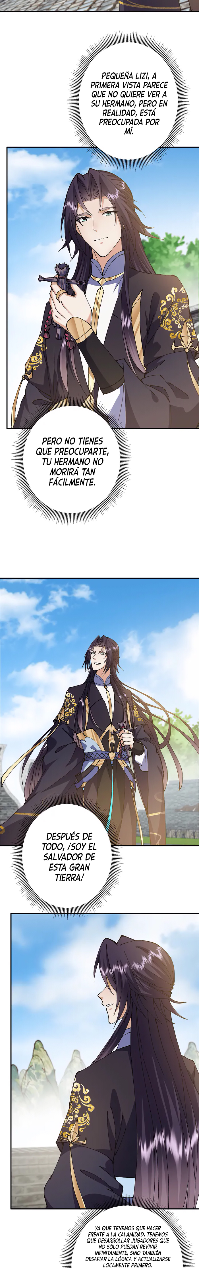 Página 11