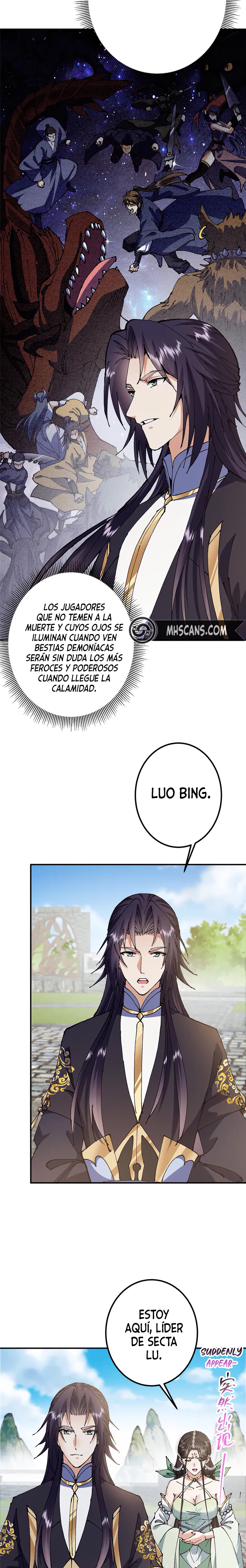 Página 12
