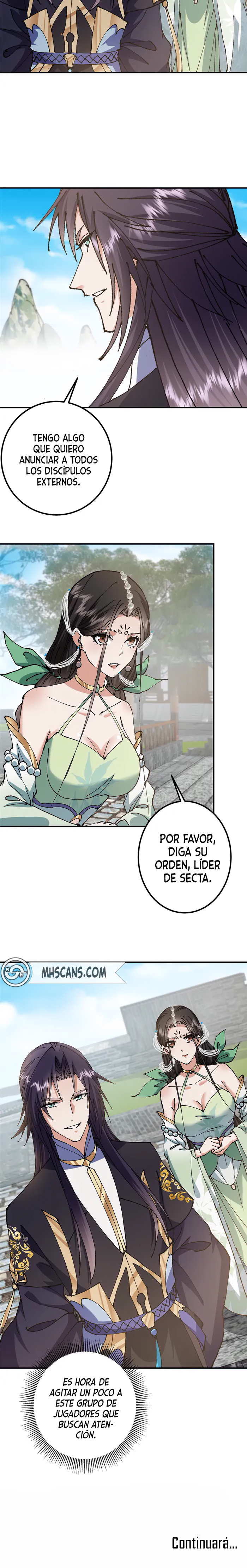 Página 13