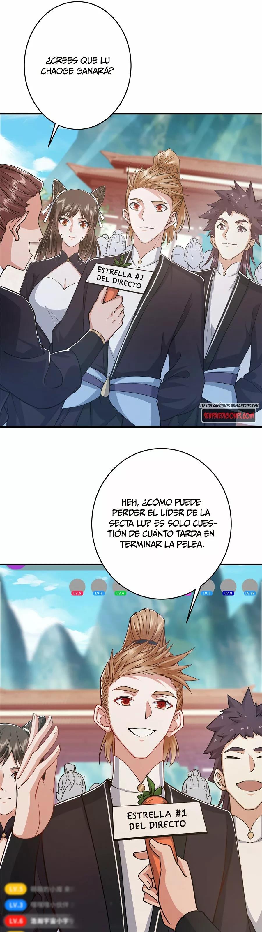 Página 15
