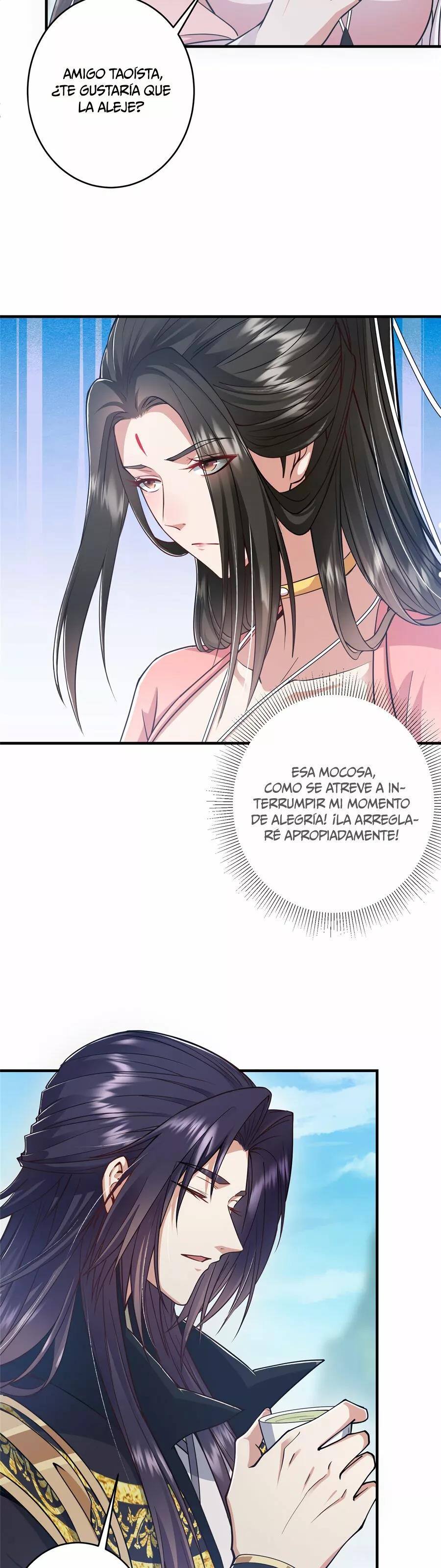 Página 19