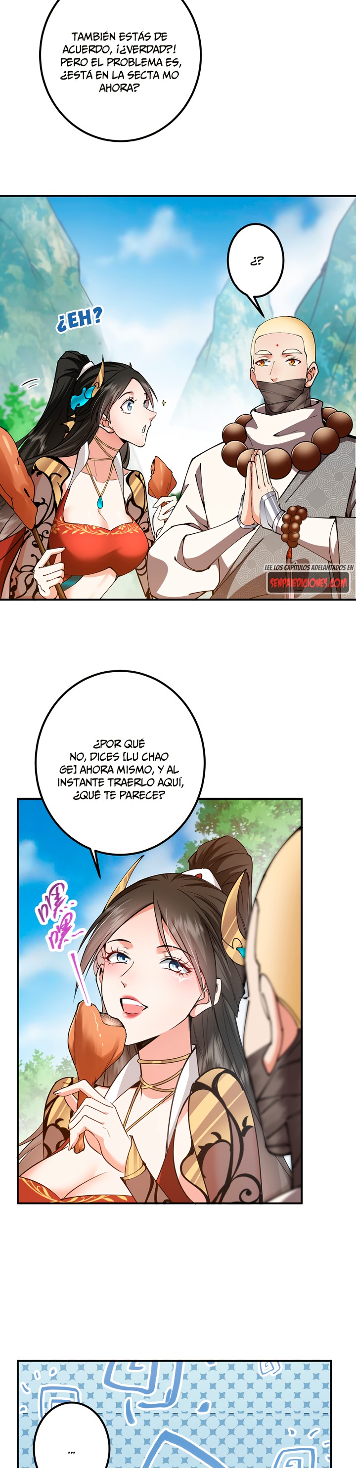 Página 17