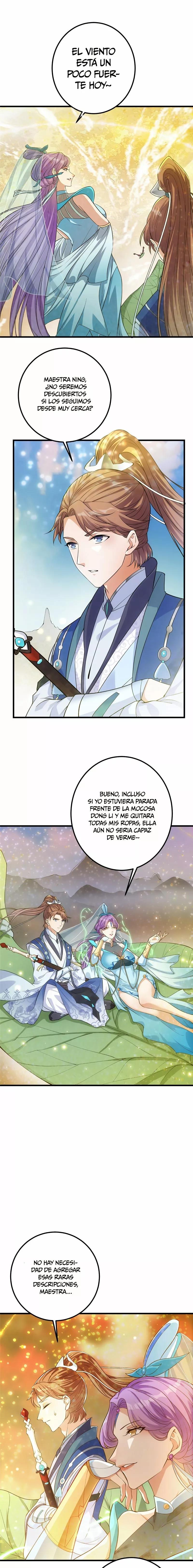 Página 7