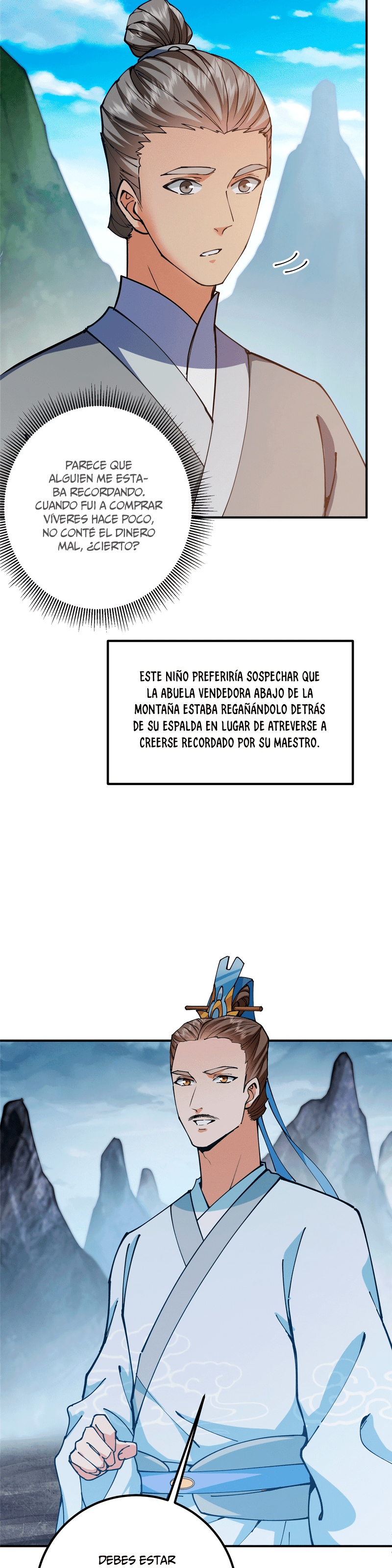 Página 4
