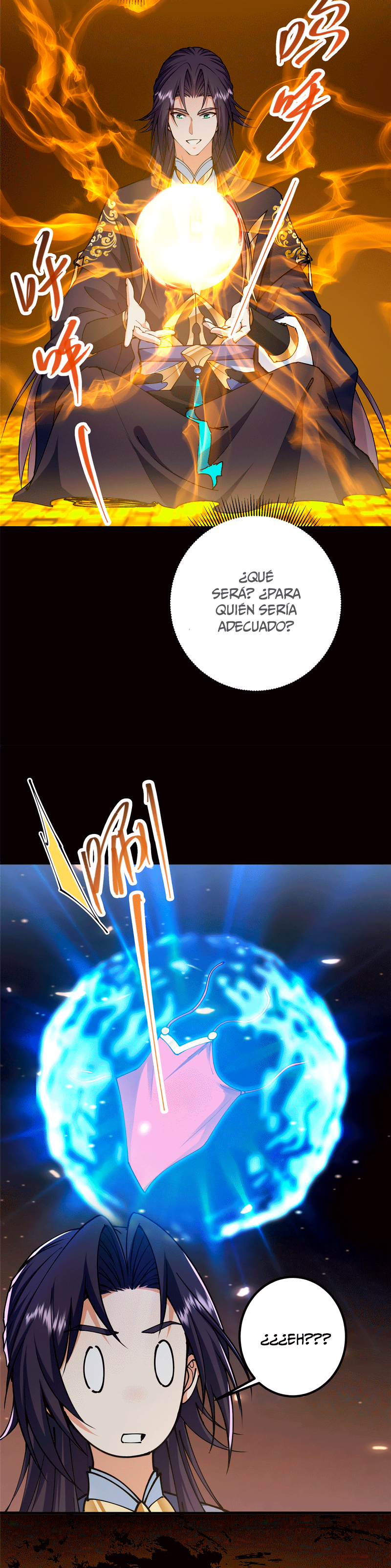 Página 9