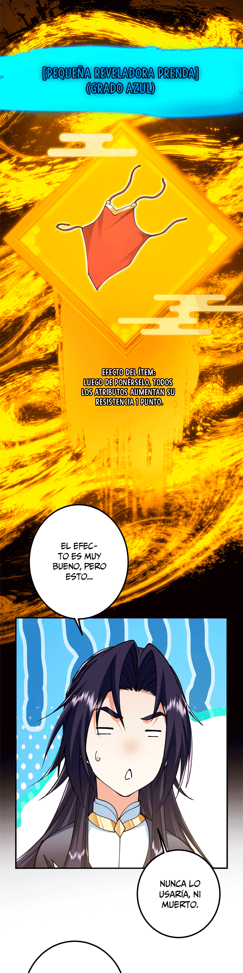 Página 10