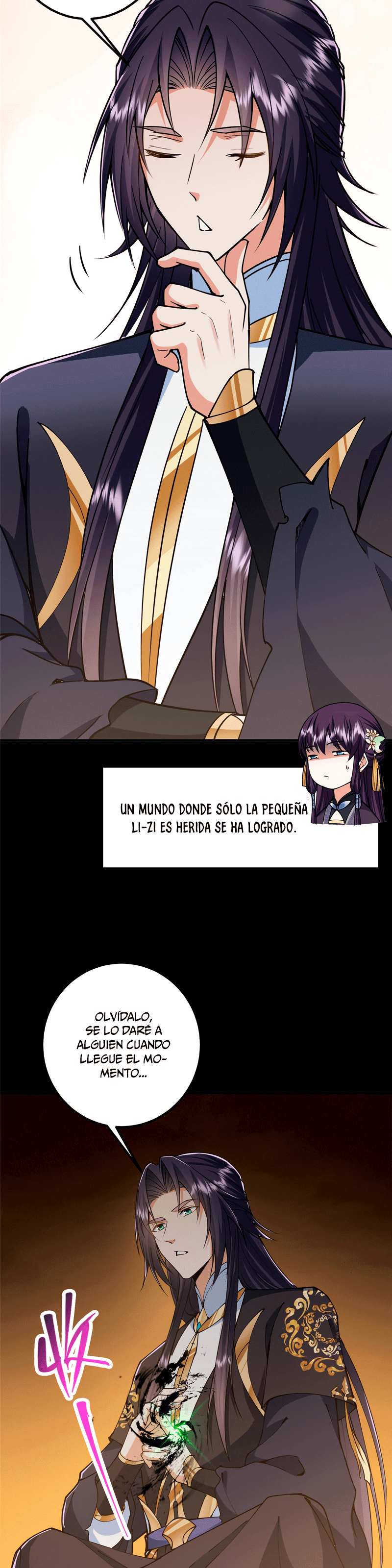 Página 13