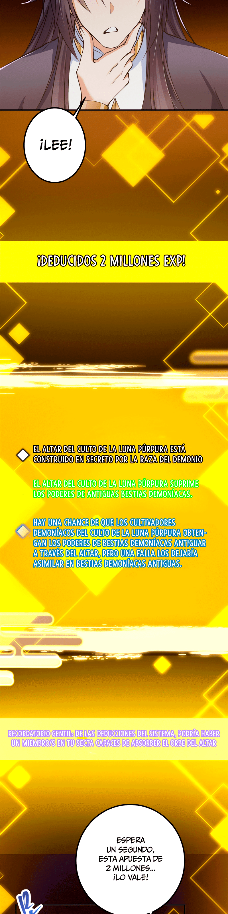 Página 15