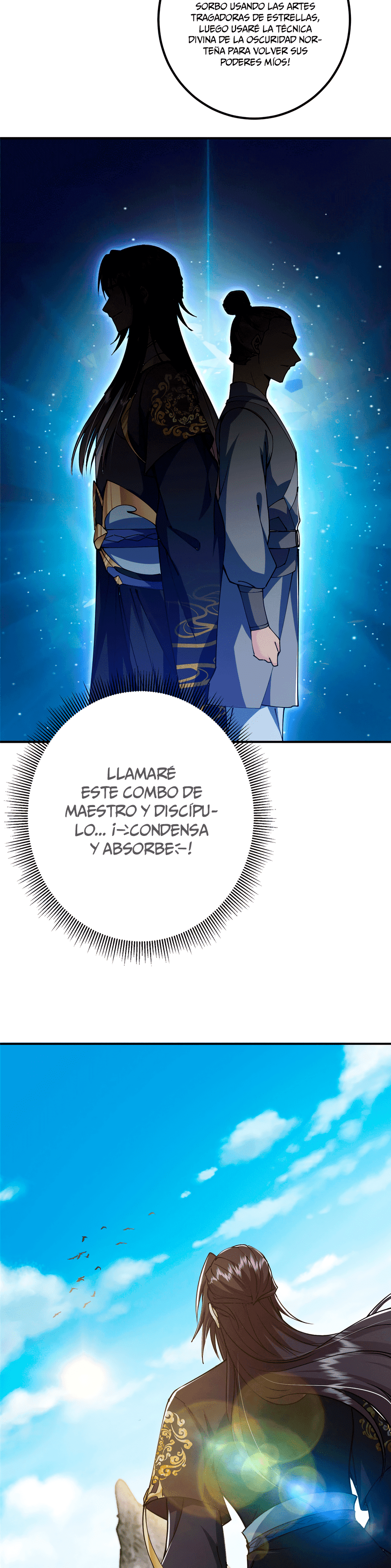 Página 21