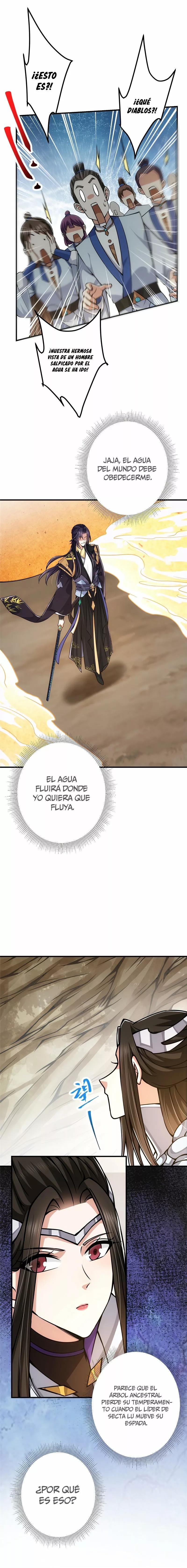 Página 4