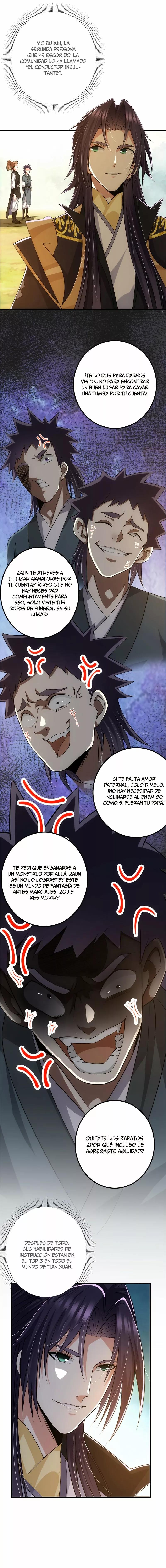 Página 5