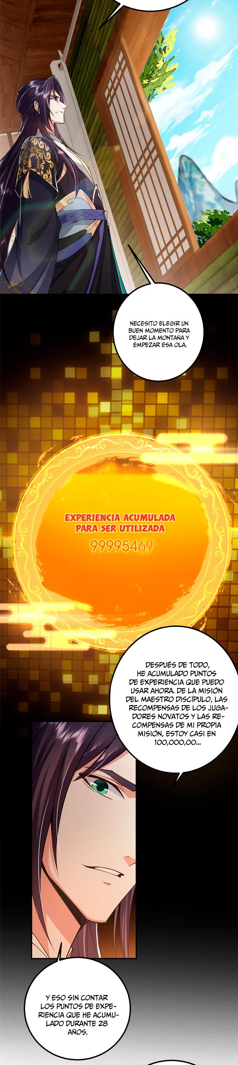 Página 9