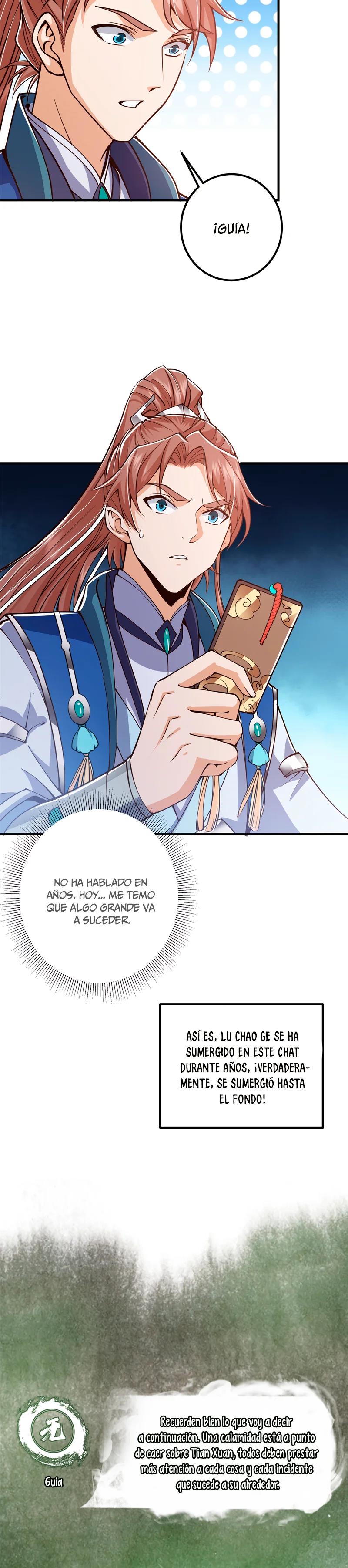 Página 16