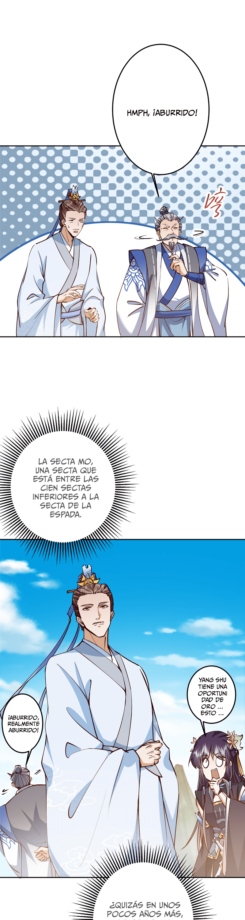 Página 7