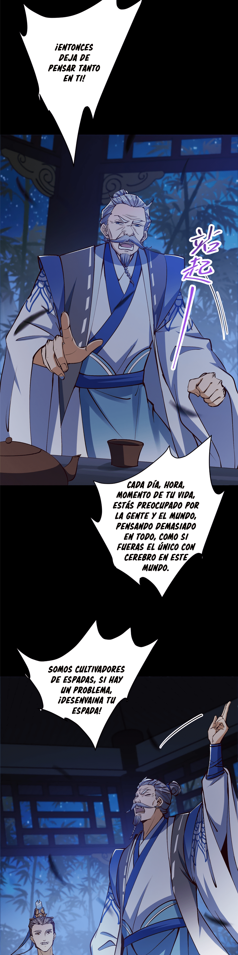 Página 16