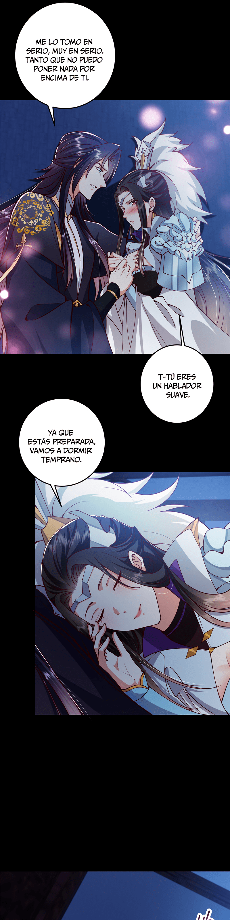 Página 10