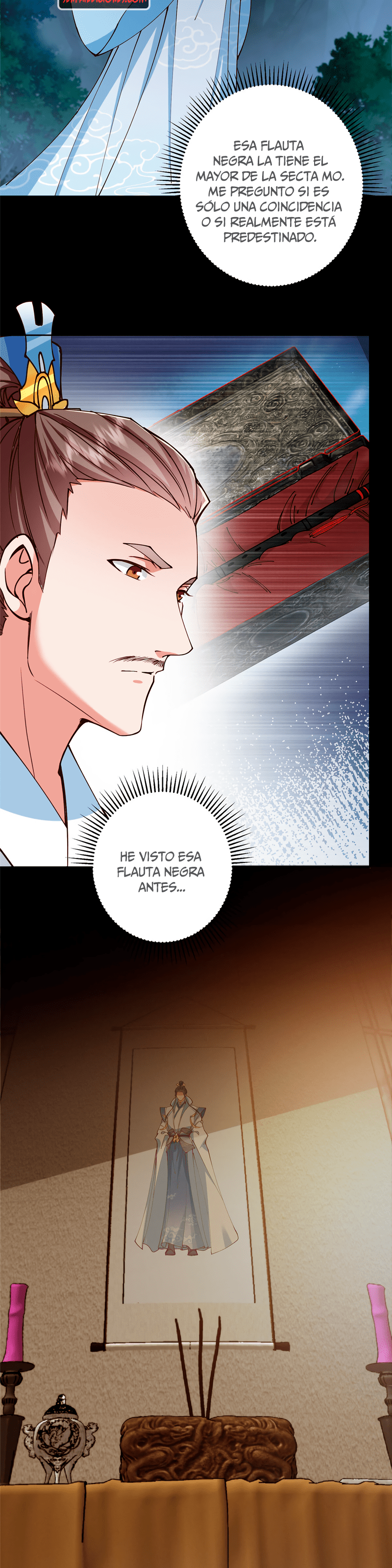 Página 12