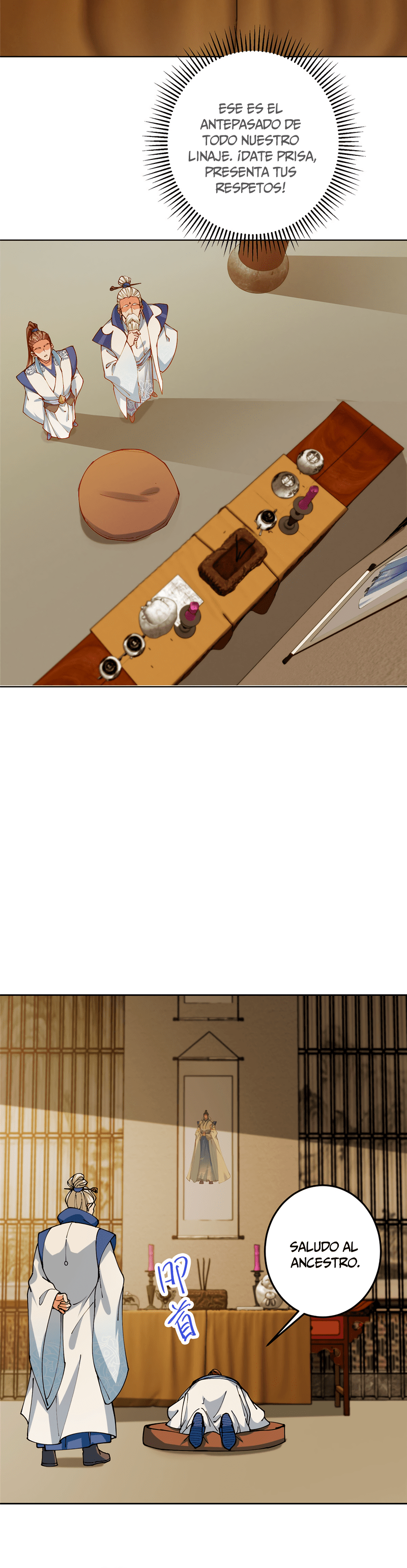Página 13