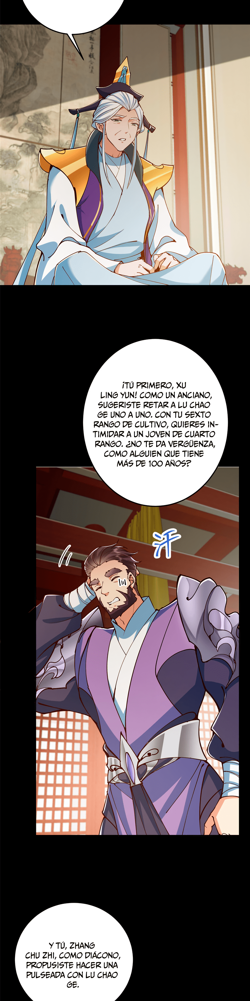 Página 18