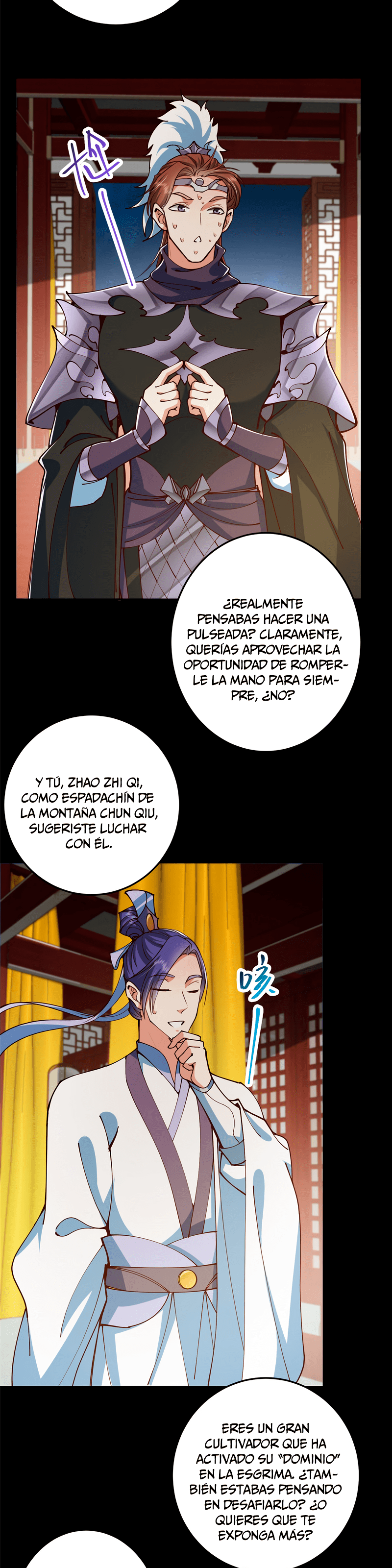 Página 19