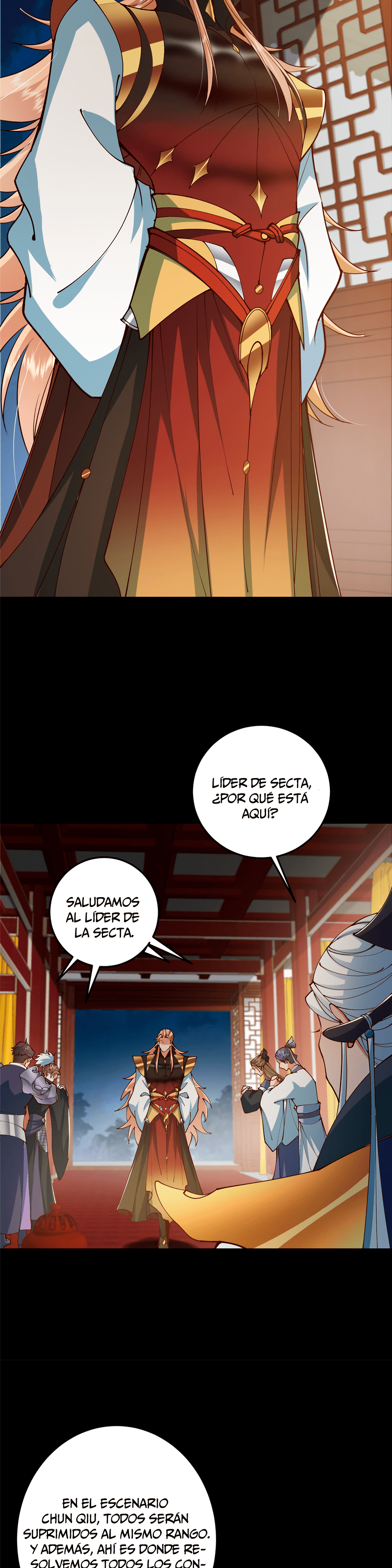 Página 21