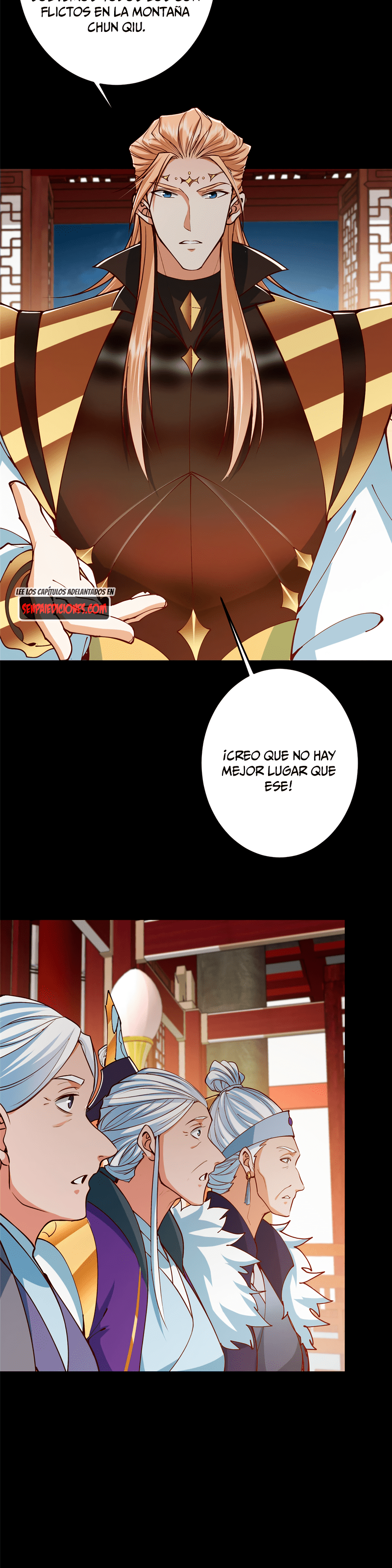 Página 22