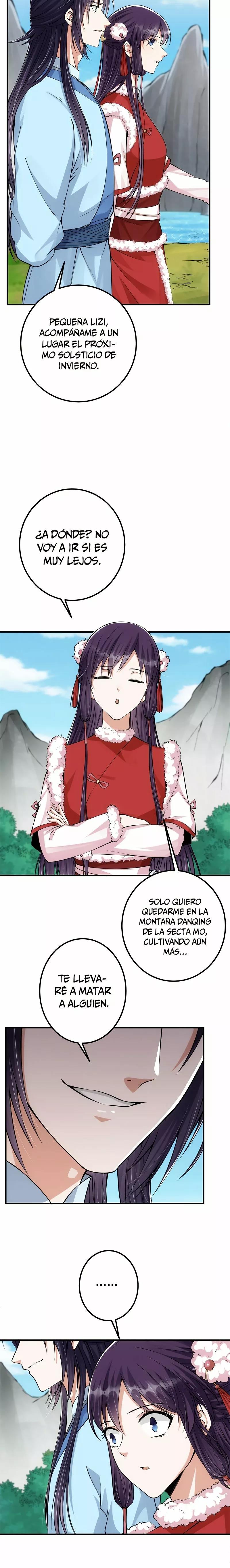 Página 8