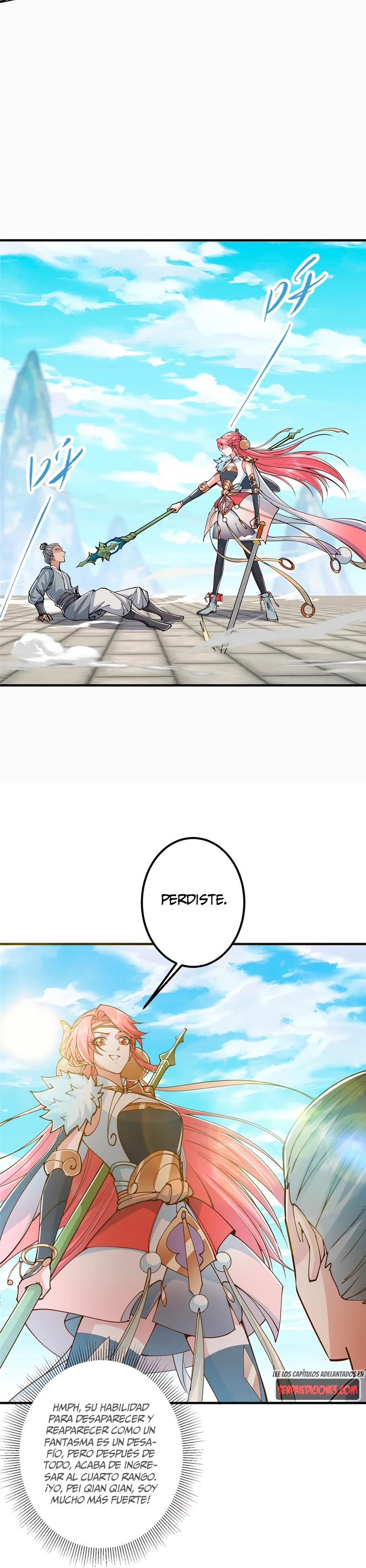 Página 4
