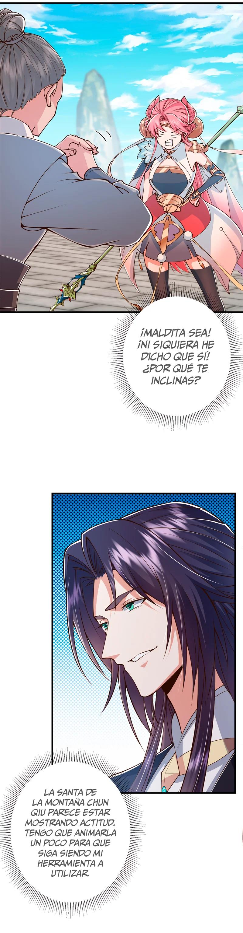 Página 7