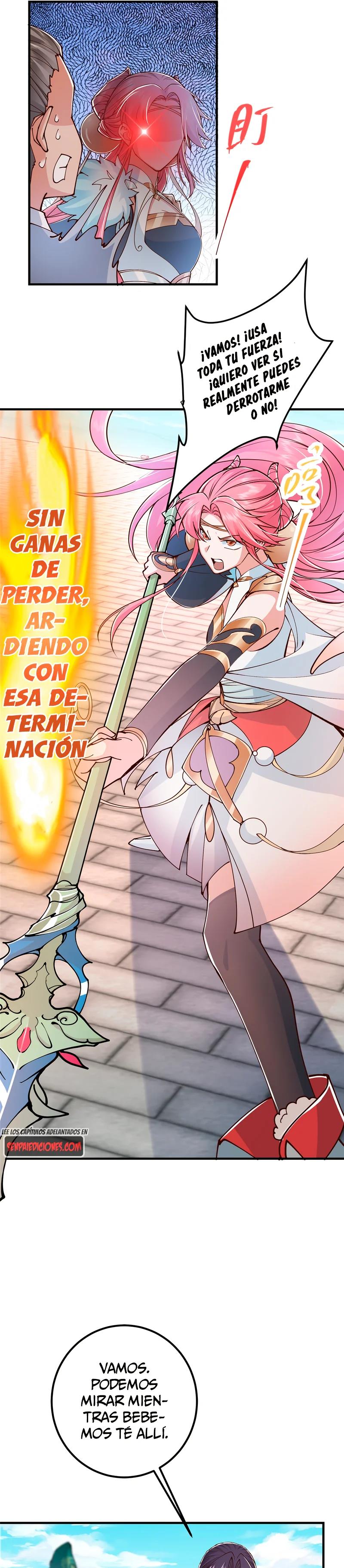 Página 9
