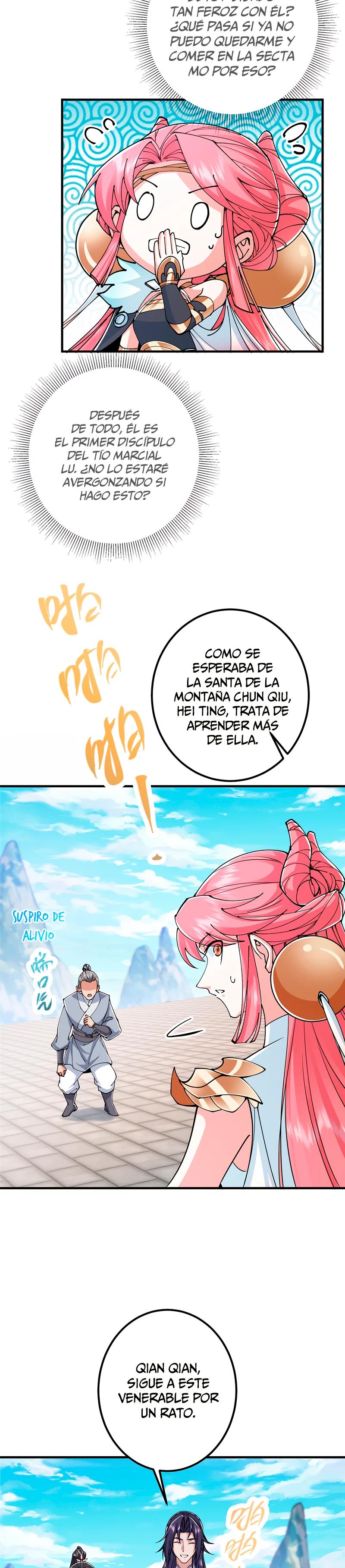 Página 15