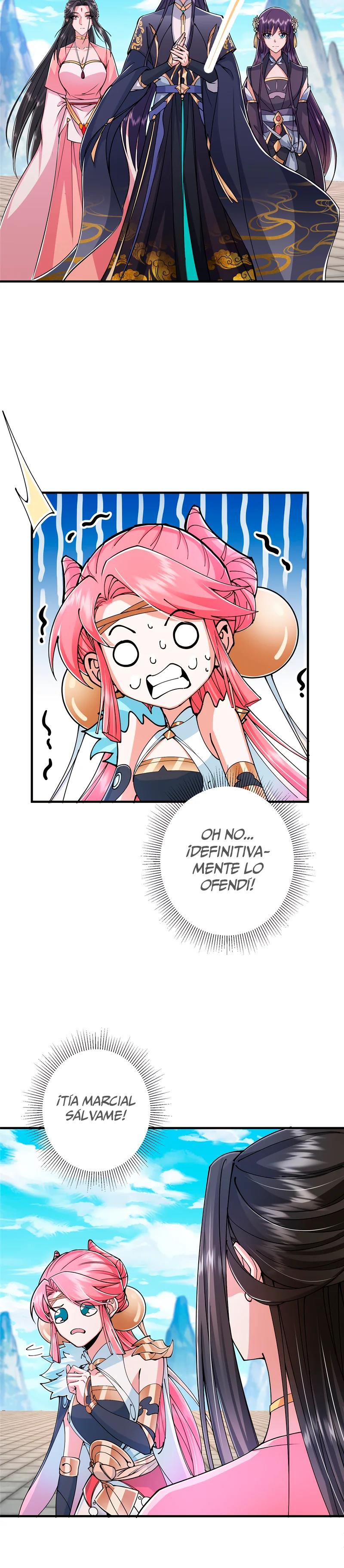 Página 16