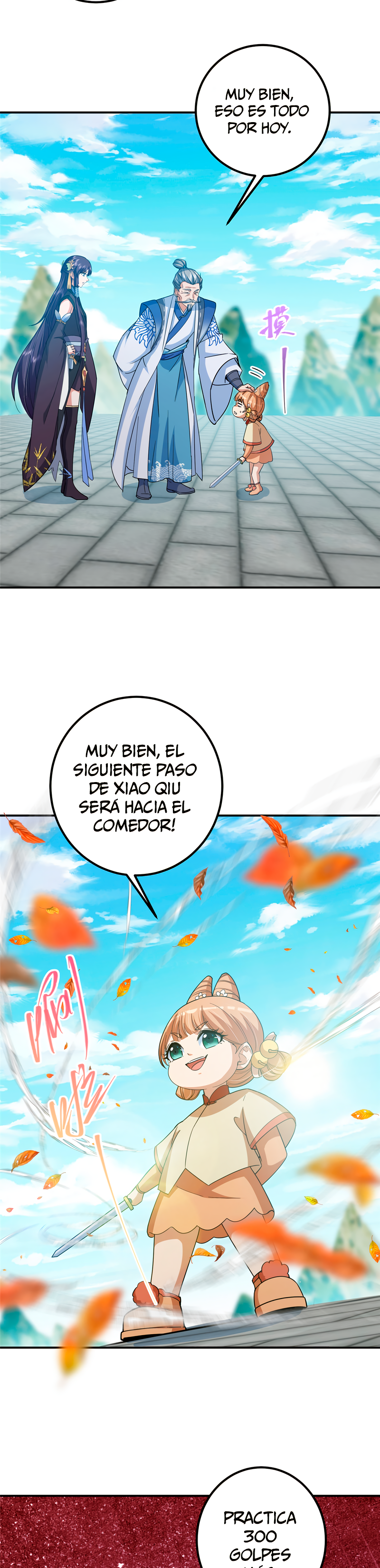 Página 7