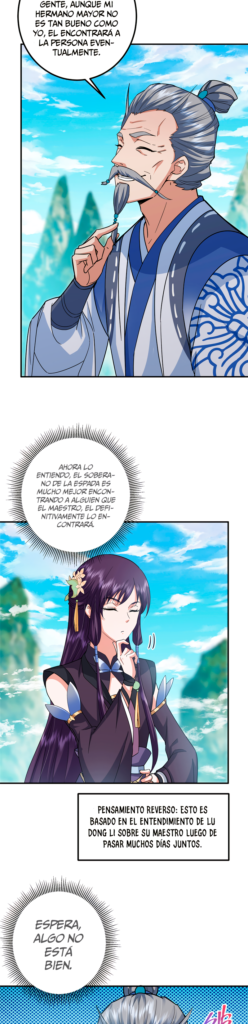 Página 9