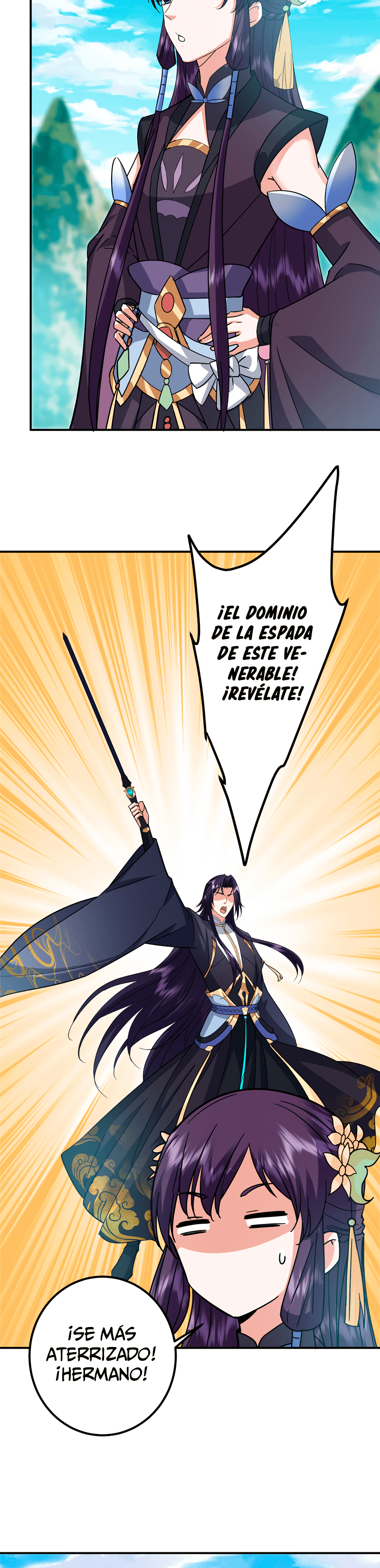 Página 14
