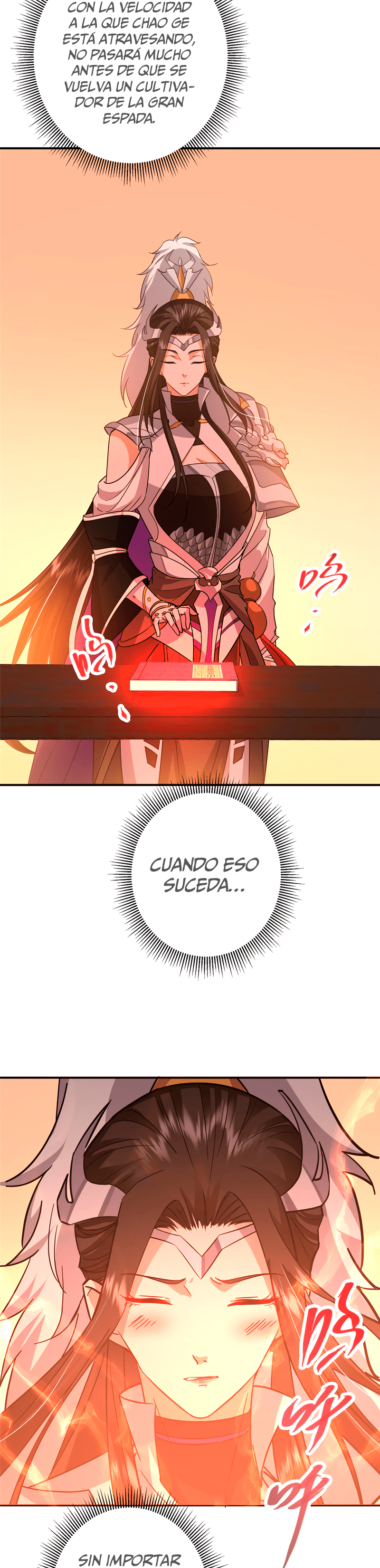 Página 18