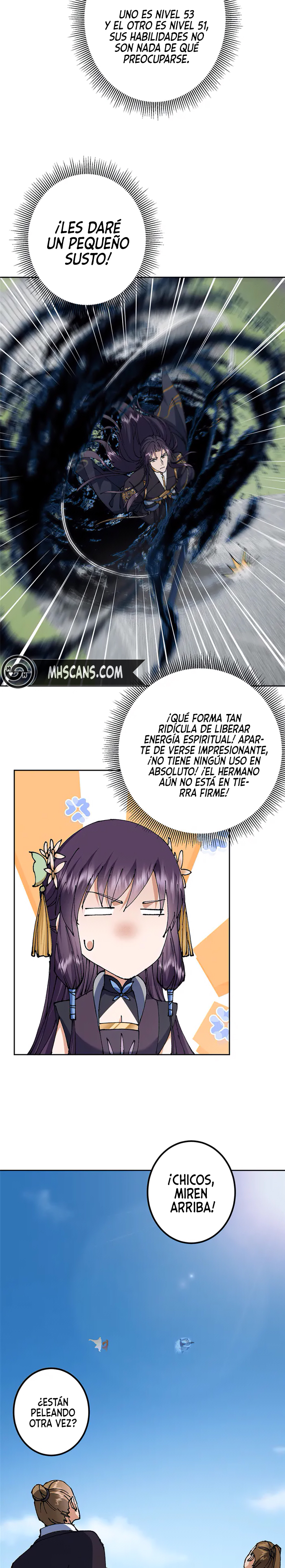 Página 8