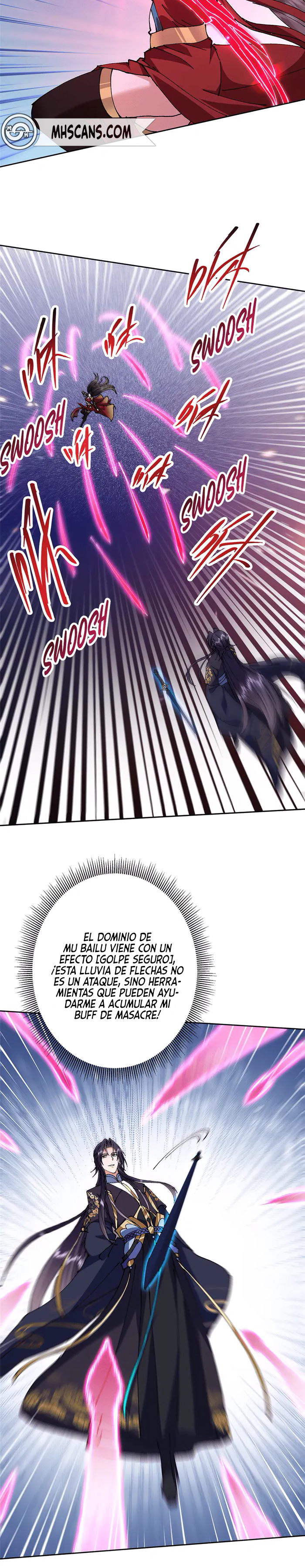 Página 15
