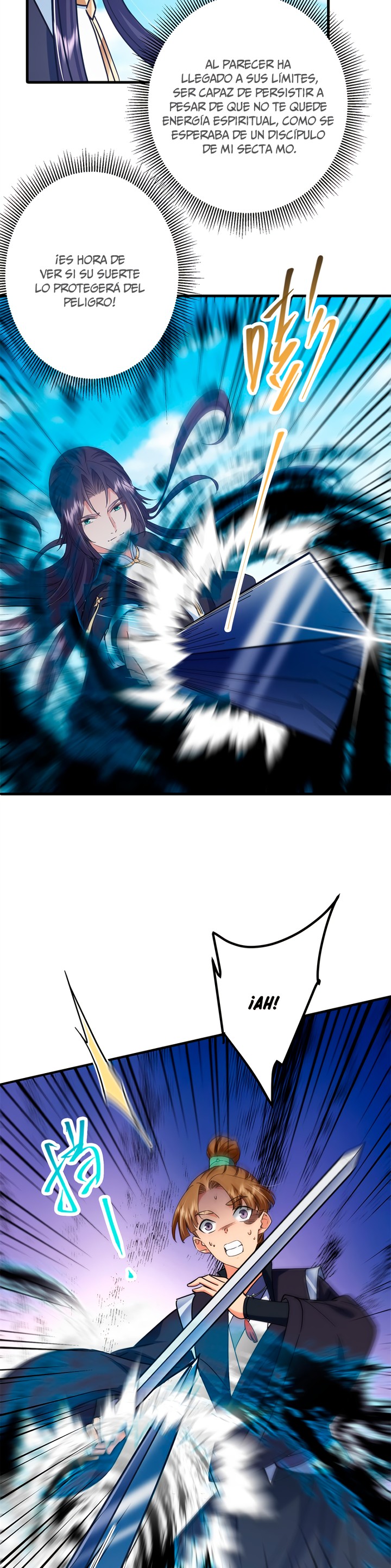 Página 8