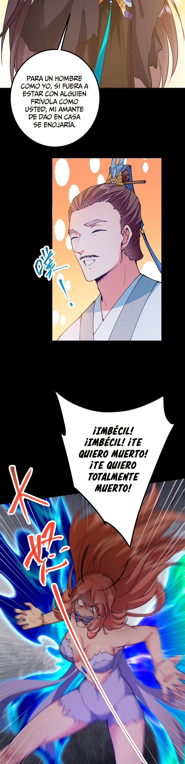 Página 21