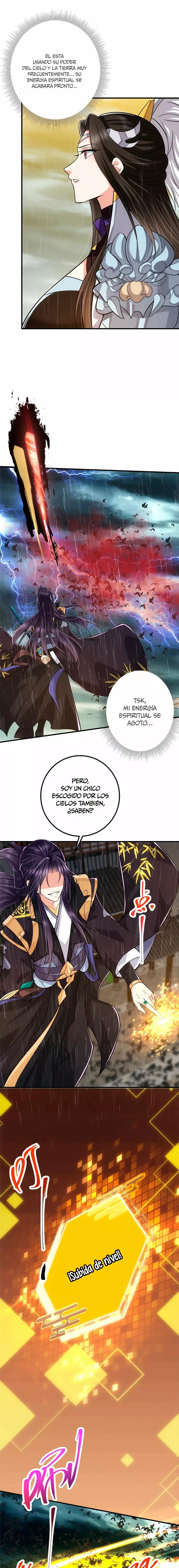 Página 6
