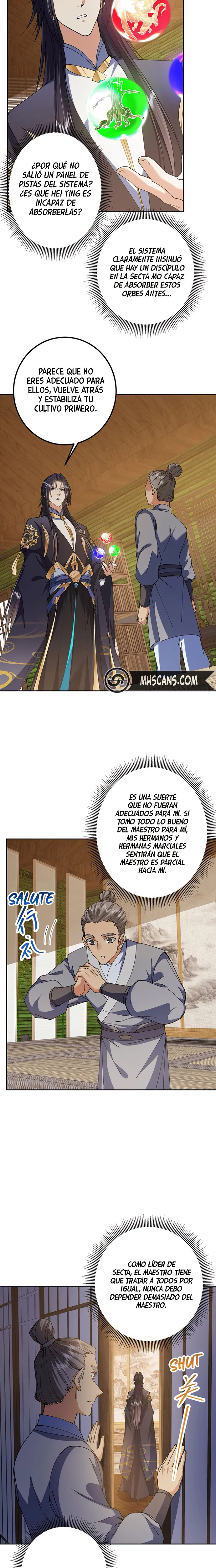 Página 11