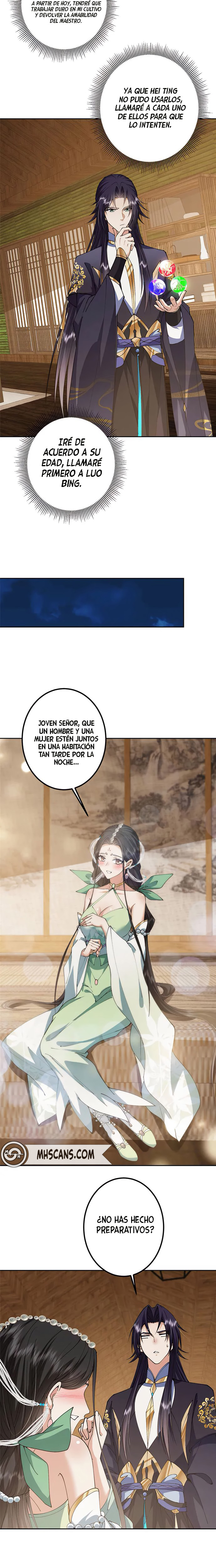 Página 12